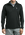 Chip Shot Quarter-Zip Pullover